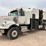 2013-western-star-4900-image-1