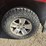 2016-chevrolet-silverado-1500-image-47