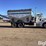 1997-peterbilt-377-image-4