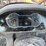 2019-volvo-l70h-image-32