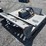 72"-brush-mower-image-1