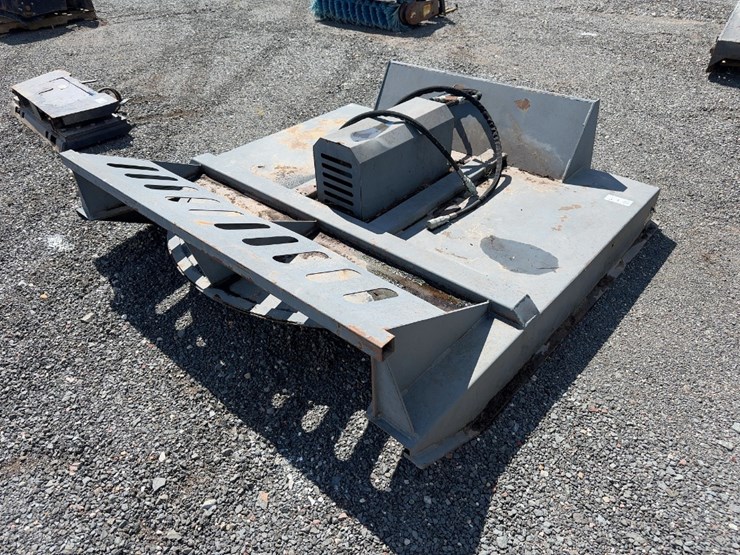 72"-brush-mower-image-1