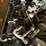 pickering-steam-engine-governors-image-5