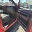 2011-ford-f450-image-34