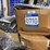 (2)-boxes-of-mesh-tote-bags-image-1