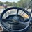 2019-volvo-l70h-image-33