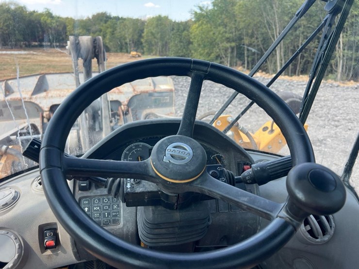 2019-volvo-l70h-image-33