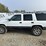 1997-chevrolet-tahoe-image-2