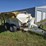 #2992-•-tyler-fluid-air-6-ton-dry-fertilizer-spreader-image-7