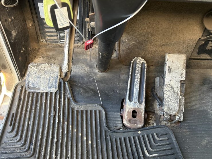 2000-kenworth-t800-image-82