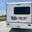 2023-ford-e450-image-4