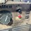#115-•-miller-deltaweld-450-welder-image-11