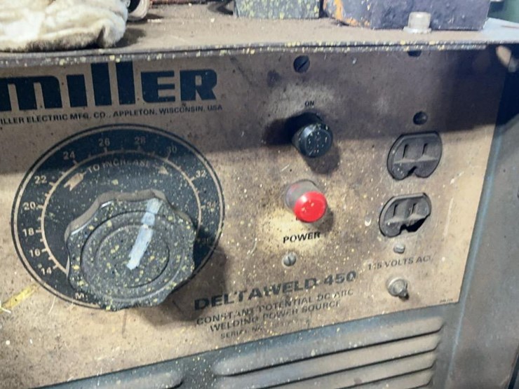 #115-•-miller-deltaweld-450-welder-image-11