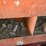 #121-•-rack-and-assorted-contents-image-14