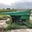 1998-john-deere-894-image-9
