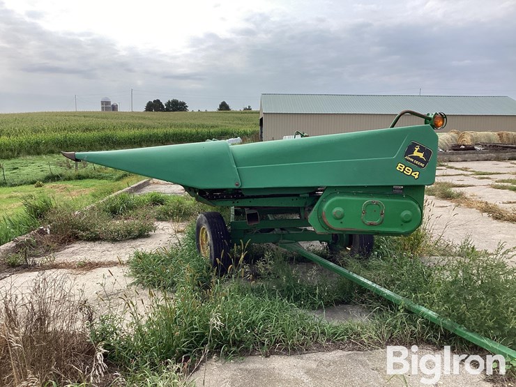 1998-john-deere-894-image-9
