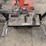 ariens-deluxe-30-walk-behind-snow-blower,-30”,-12.5hp,-6-speed,-light,-electric-start-image-5