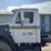 #1414-•-1986-international-1654-straight-truck-image-10
