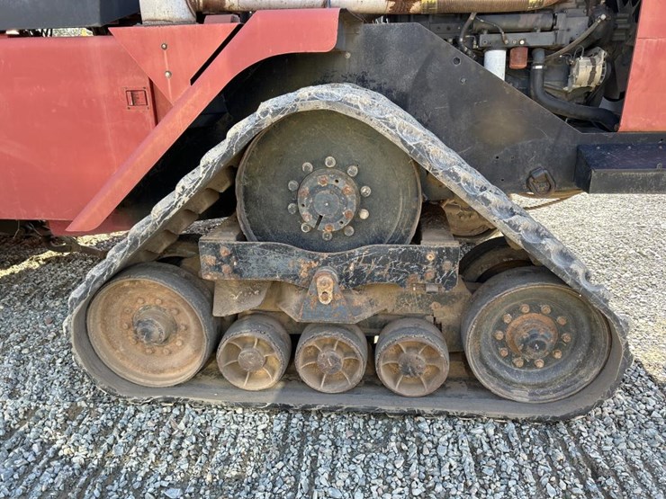 1998-case-ih-9370-image-71