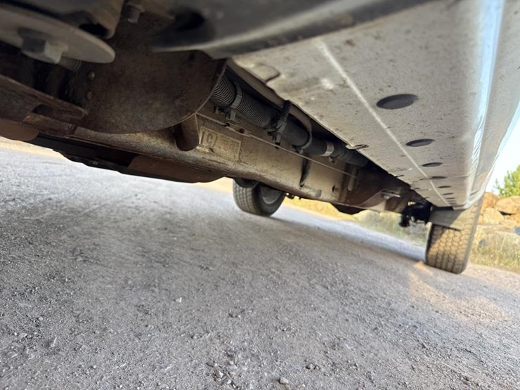 2019-chevrolet-1500-image-31