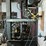 #116-•-40-ton-shop-press-image-7