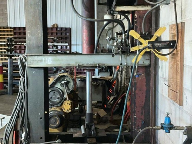 #116-•-40-ton-shop-press-image-7
