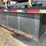 96"-x-53'-flatbed-trailer-image-8