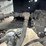 2020-kenworth-t680-image-75