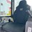 2014-caterpillar-303.5e-cr-image-27