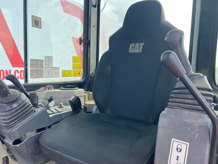 2014-caterpillar-303.5e-cr-image-27
