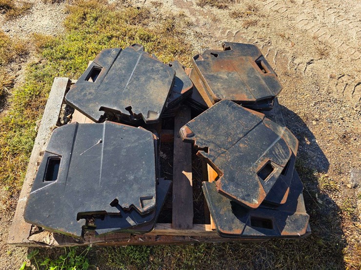 case-ih-7130-image-3