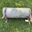 huber-super-4-fuel-tank-image-1