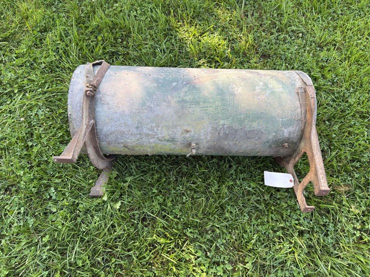 huber-super-4-fuel-tank-image-1