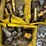#136-•-pulley-puller-&-air-hose-fittings-image-6