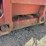 2001-talbert-lowboy-image-15