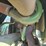 2003-john-deere-6615-image-28