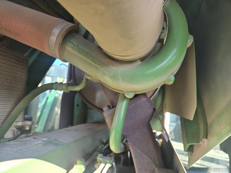 2003-john-deere-6615-image-28