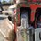 2010-timberpro-tn725b-image-19