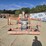 2015-jlg-600aj-image-8