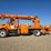 2006-international-durastar-4400-image-22