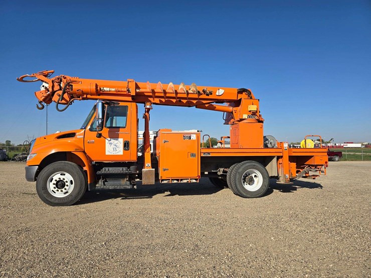 2006-international-durastar-4400-image-22