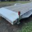 2023-wolverine-26'-aluminum-trailer,-(2)-7,000lb-axles,-(2)-7,000lb-ramps,-wood-floor,-235/80r16-tir-image-6
