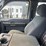 2012-ford-f350-image-17