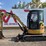 2014-caterpillar-303.5e-cr-image-1