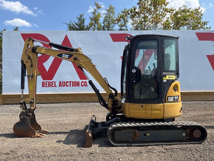2014-caterpillar-303.5e-cr-image-1