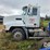 2002-mack-ch613-image-8