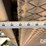layco-vertical-dry-blender-(gp11435-&-gp11434)-image-26
