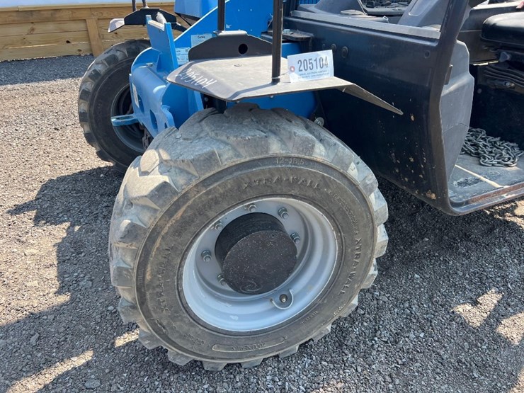 2019-genie-gth5519-image-9