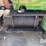 2004-sterling-day-cab-truck-(gp11427,-unit-31350)-image-45