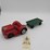 doepke-model-toys-tug-and-trailer-set-image-5